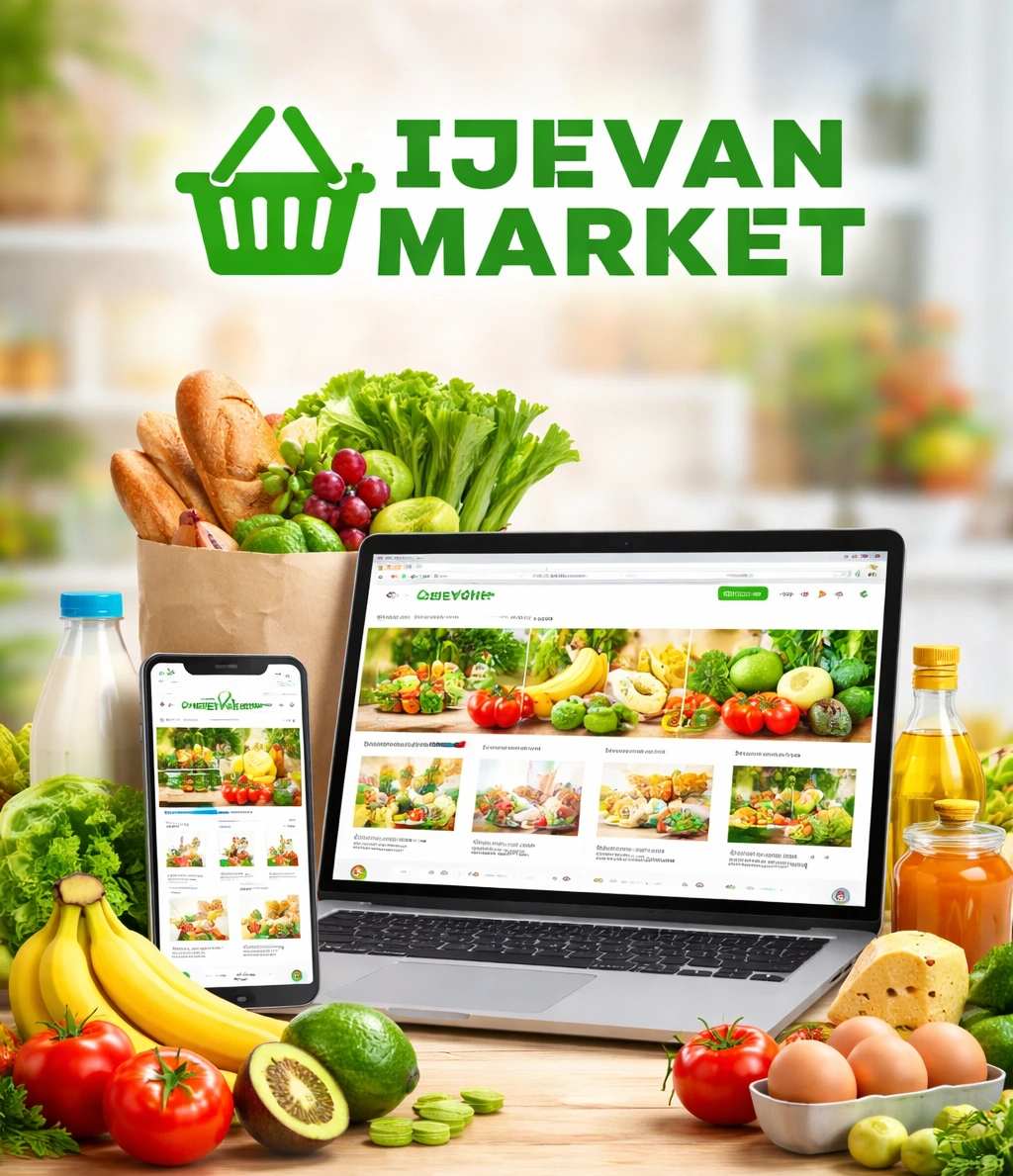 test2 22 100 Գրամ