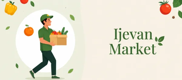 Free Delivery