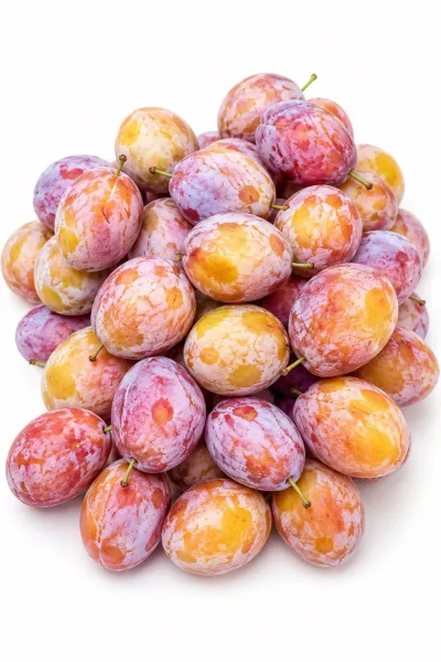 Սալոր kg