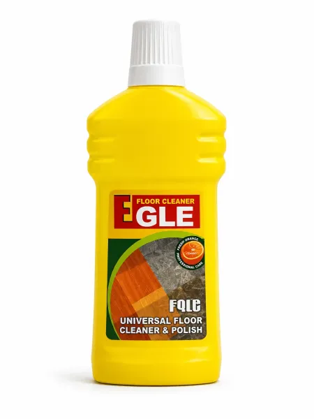 Մաստիկա հեղուկ Egle 0.5 Liter
