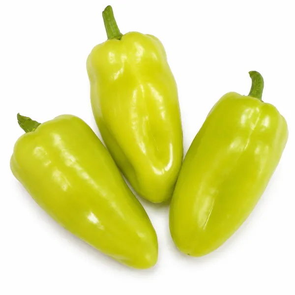 Պղպեղ kg