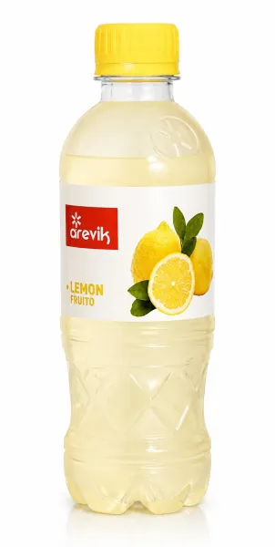 Լիմոնչելլա Արևիկ 0.5 Liter