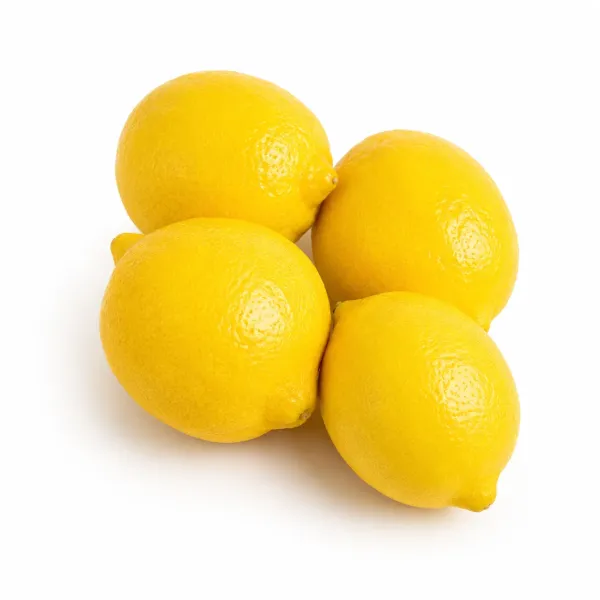Կիտրոն