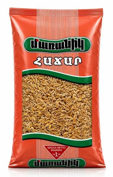 Հաճար «Մառանիկ» 1000 Gram