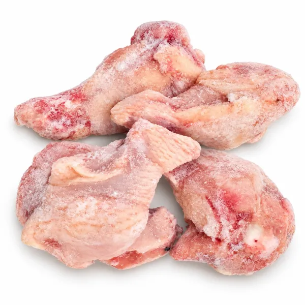 Հավի ուսիկ kg