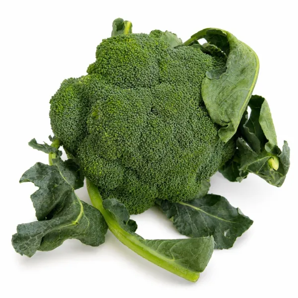 Բրոկոլի Կգ