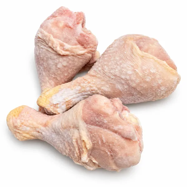 Հավի ազդր ստորին ոսկրով kg