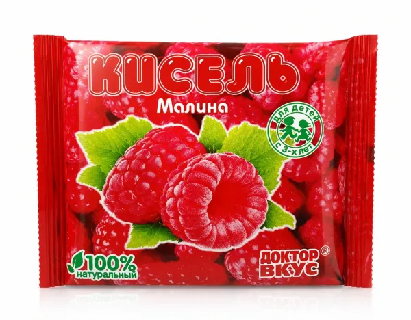 Կիսել մրգային 200 Գրամ