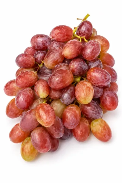 Խաղող kg
