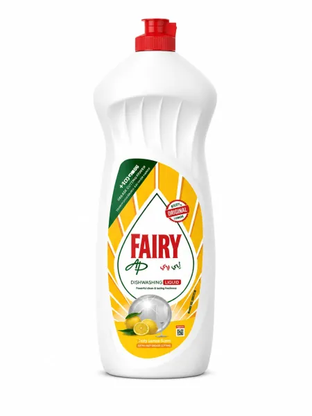 Սպասք լվանալու հեղուկ Fairy 0.7 Liter