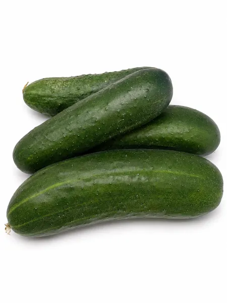 Վարունգ kg