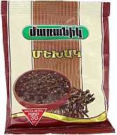 Մեխակ «Մառանիկ» 30 Գրամ