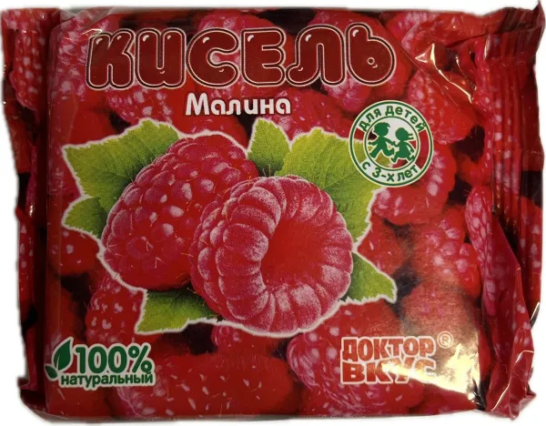Կիսել մրգային 200 Gram