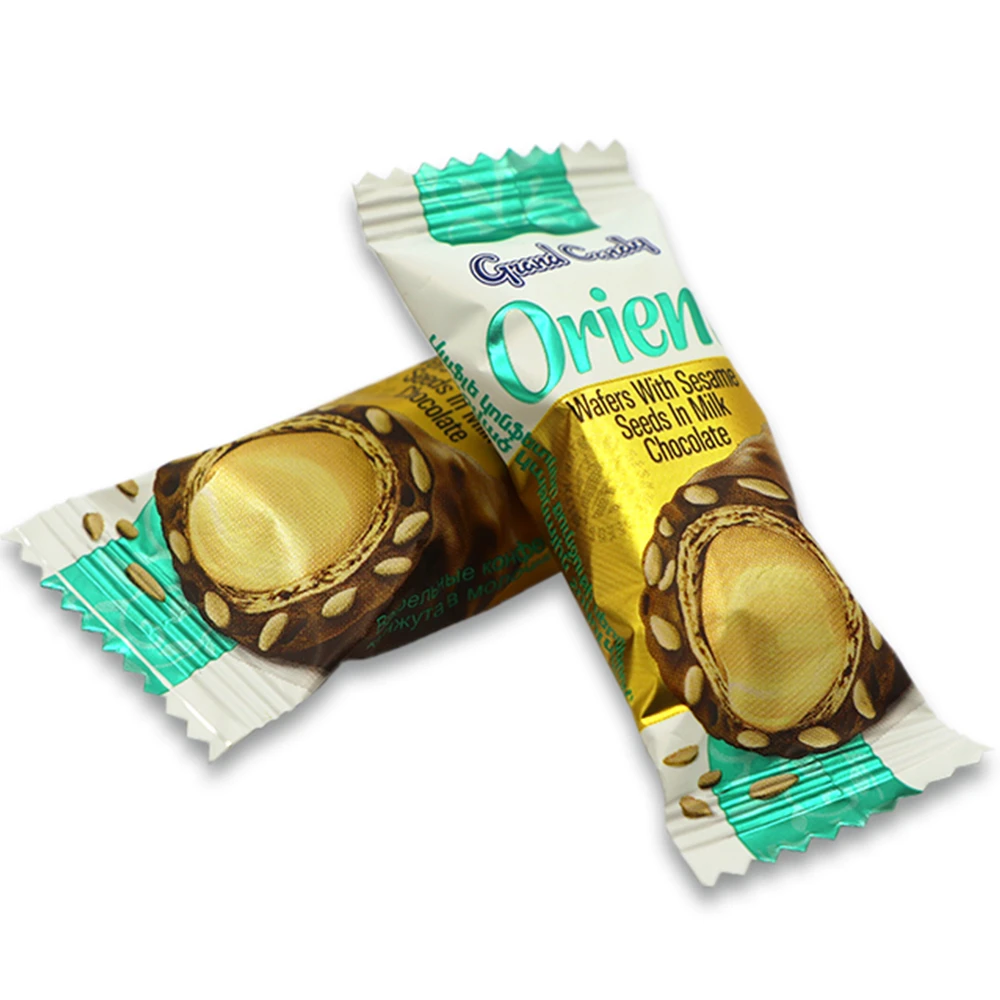 Կոնֆետներ Orient Կգ