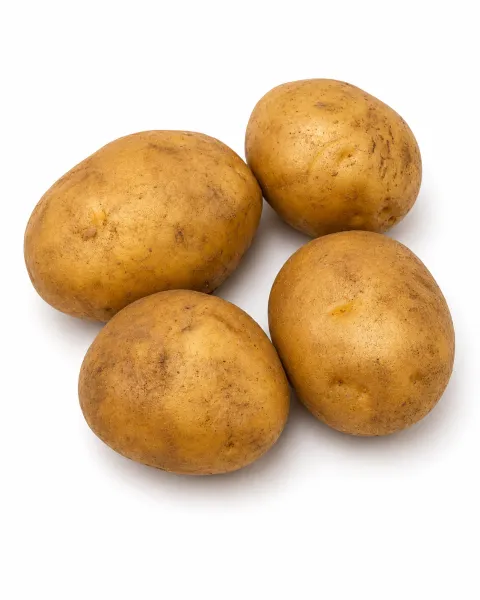 Կարտոֆիլ kg