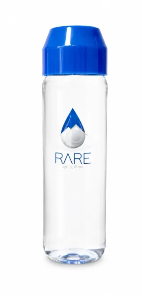 Խմելու ջուր Ռեյր 0.33 Liter