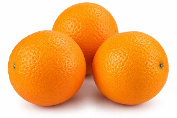 Նարինջ խոշոր kg