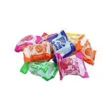 Կոնֆետներ Marmalade Daroink Կգ