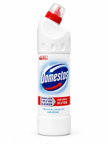 Մաքրող միջոց Domestos 0.75 Liter