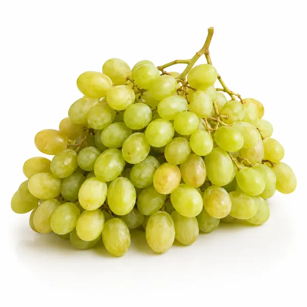 Խաղող Կգ