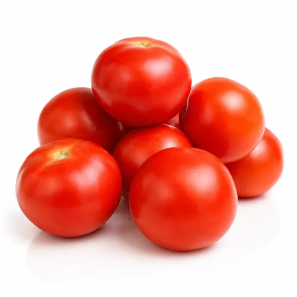 Լոլիկ Կգ