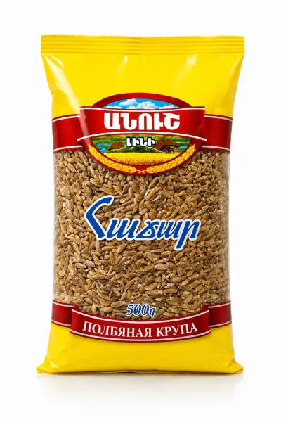Հաճար «Անուշ Լինի» 500 Գրամ