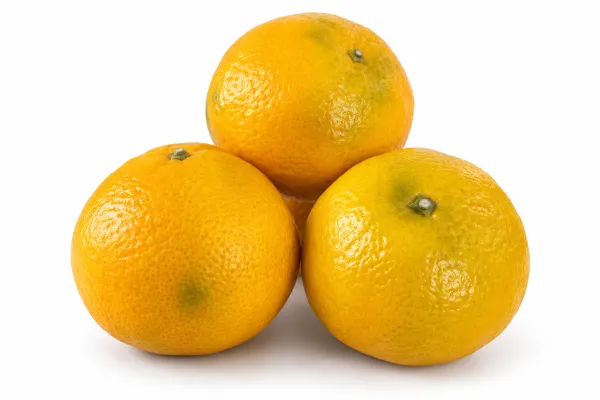 Մանդարին խոշոր kg