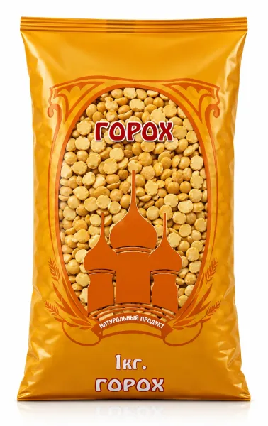 Ոլոռ ռուսական «Մառանիկ» 1000 Gram