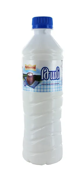 Թան «Մարիաննա» 1.4% 420 Գրամ