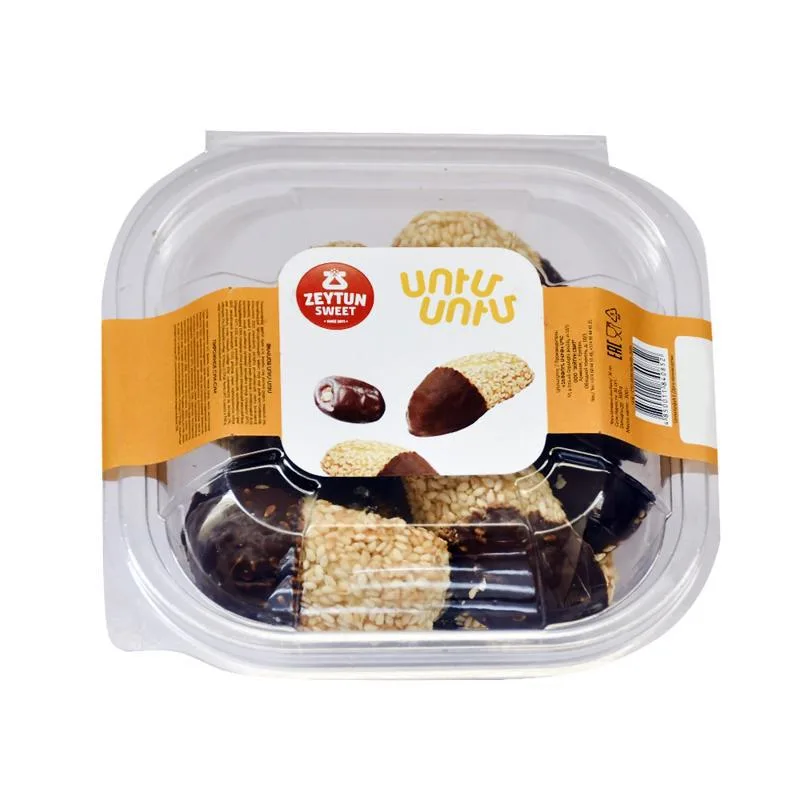 Թխվածք «Զեյթուն Սվիթ» Սում-Սում 300 Գրամ