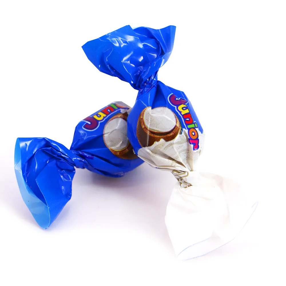 Կոնֆետներ Junior Կգ