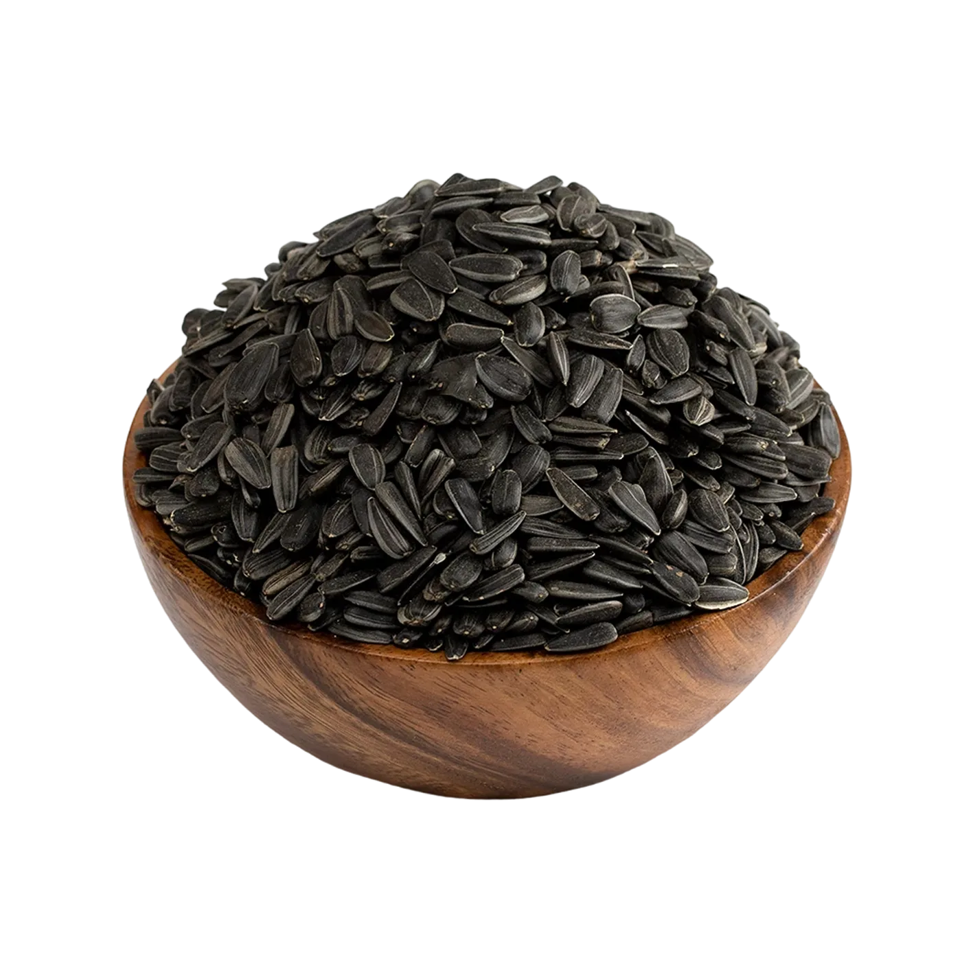 Արևածաղկի սերմեր «Կռուտոյ Օկեռ»